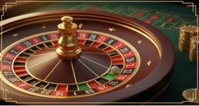 B站视频解析演示